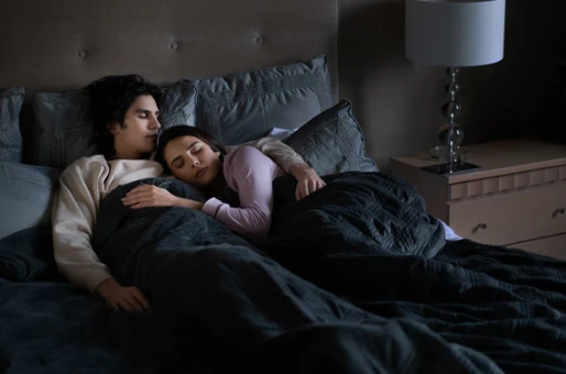 deep sleep medication