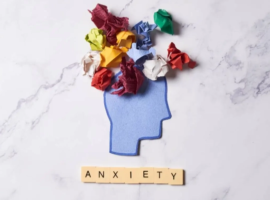 how to use 3-3-3 rule for sleep