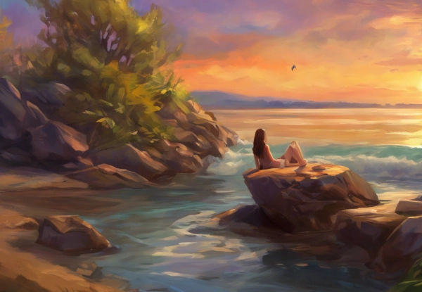 how to use 3-3-3 rule for sleep