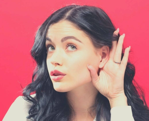 anxiety sleep techniques