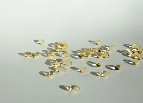 how to cure insomnia naturally