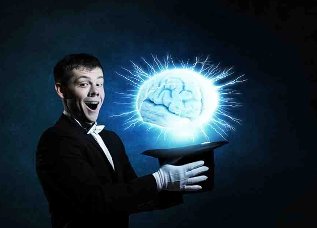 brain hacks for better sleep