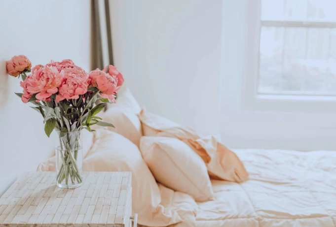 5 minute sleep trick