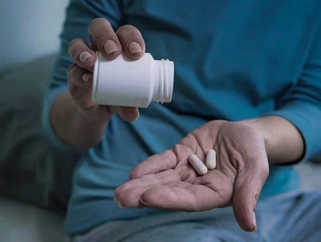 best sleep aids without medication