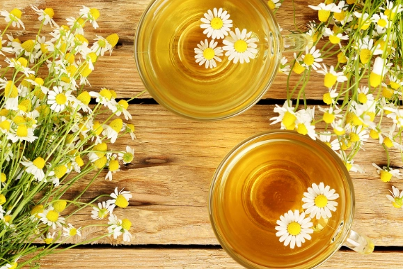 how to cure insomnia naturally