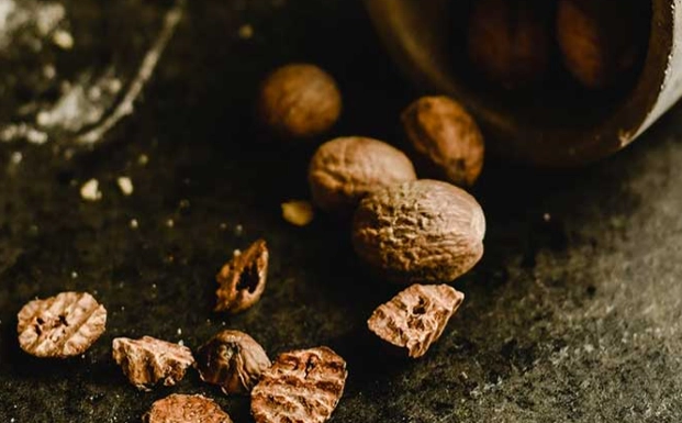 natural remedies for insomnia