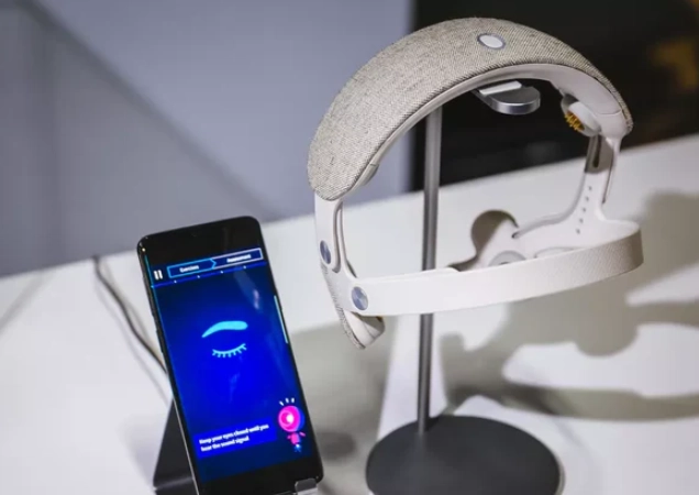 sleep tricks for insomnia