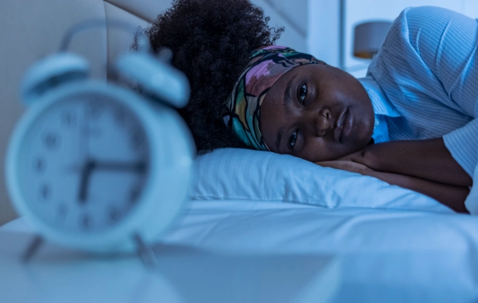 Read this when you can t sleep