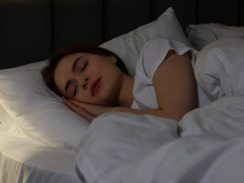 insomnia home remedies