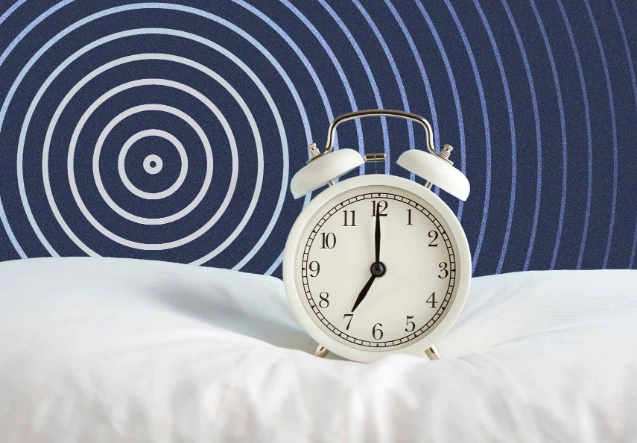 sleep meditation script