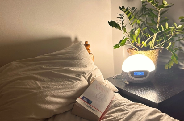 sleep remedies at home