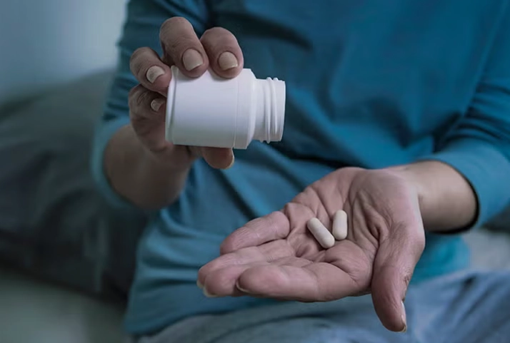 home remedies for insomnia