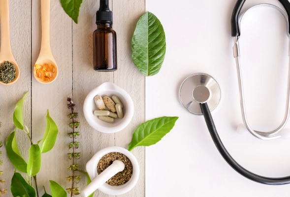 How to cure insomnia home remedies