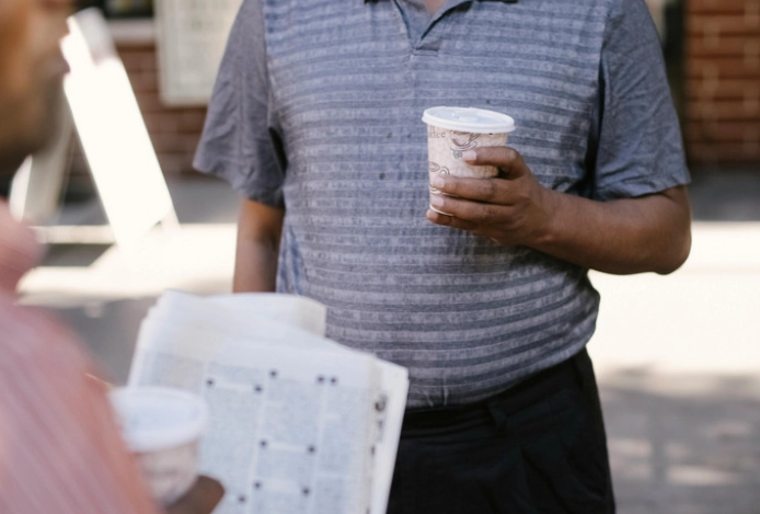 stop overthinking at sleep