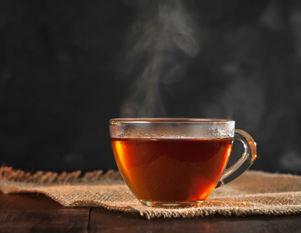 home remedies for insomnia