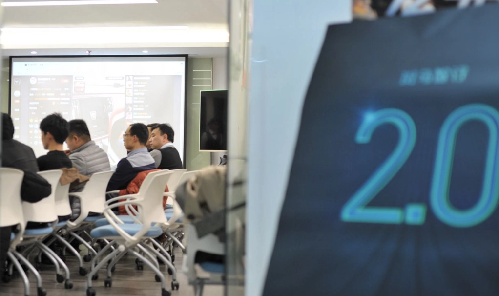 10 5 3 2 1 sleep rule