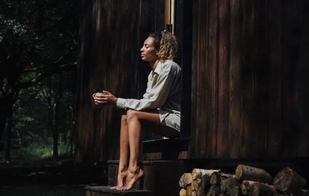 What is the 10 5 3-2-1 rule for sleep?