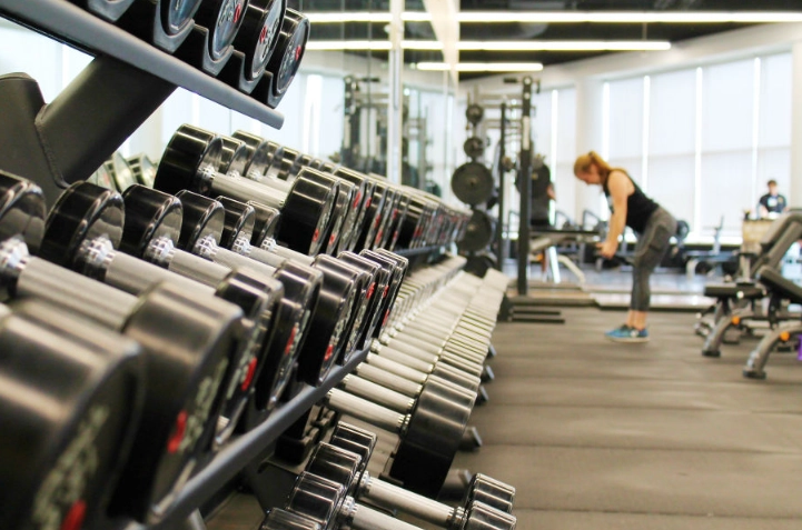 how to fall asleep fast