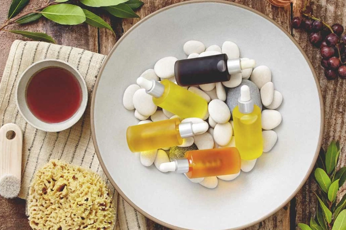 quick sleep remedies