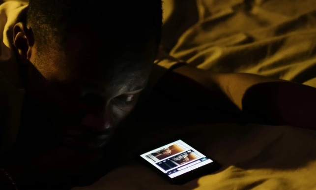 insomnia cure naturally