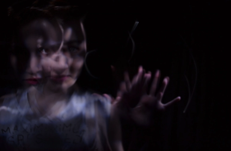 how long without sleep