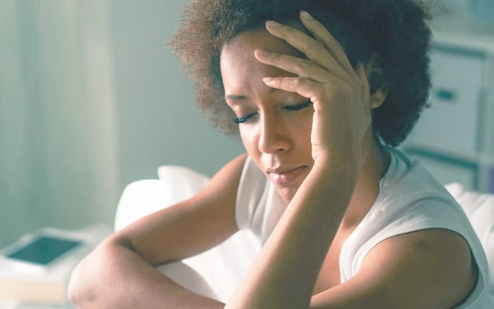 fatal familial insomnia