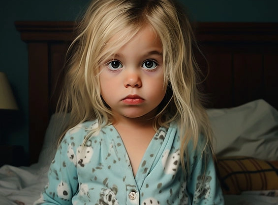 best bedtime routine