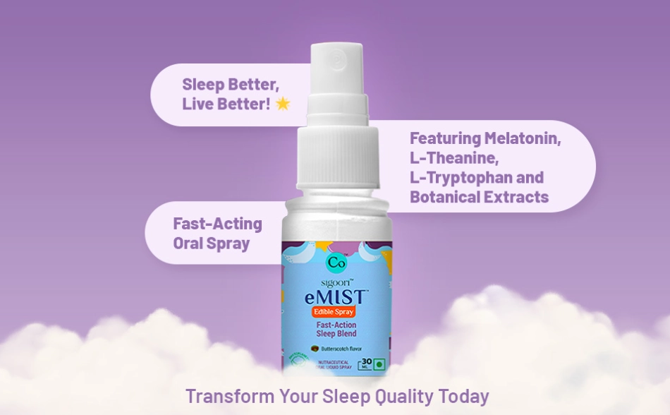 best natural sleep aid