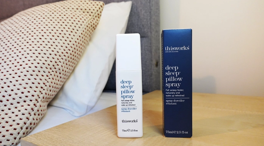 natural sleep aid risks