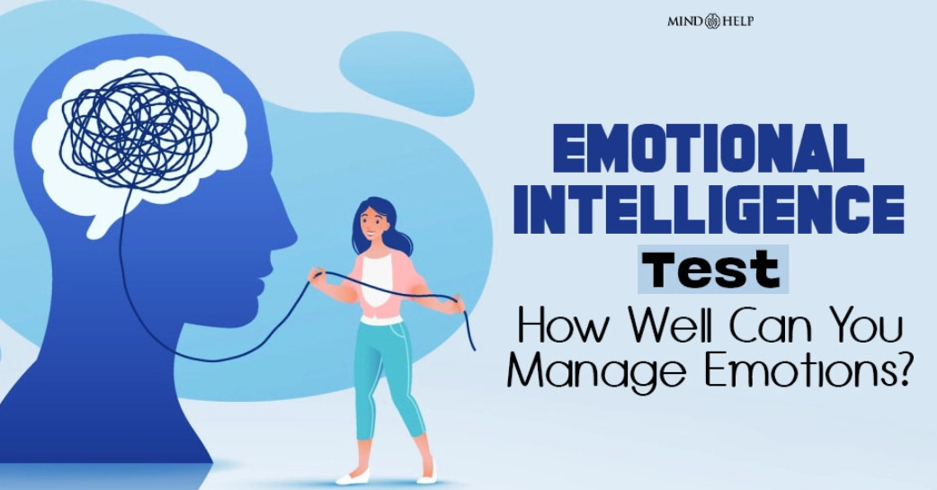 lack of deep sleep symptoms