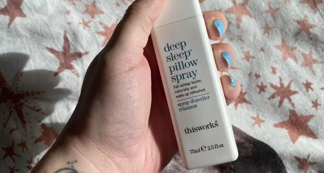 natural sleep aid risks