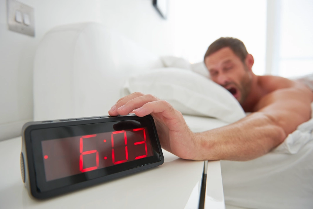 how to do the 54321 method how to do the 54321 method