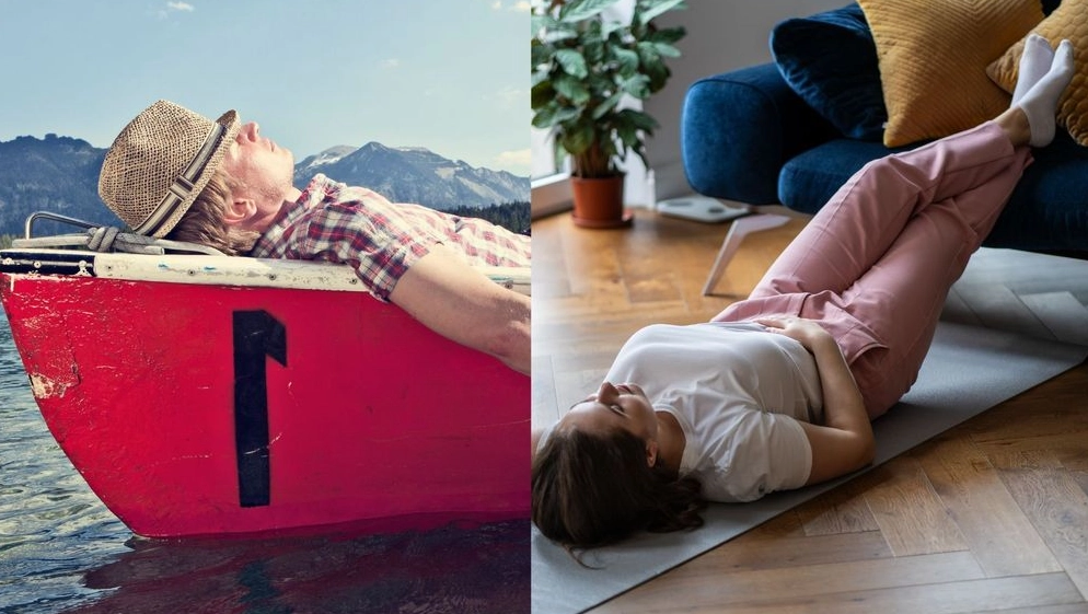 how to fall asleep fast military how to fall asleep fast military