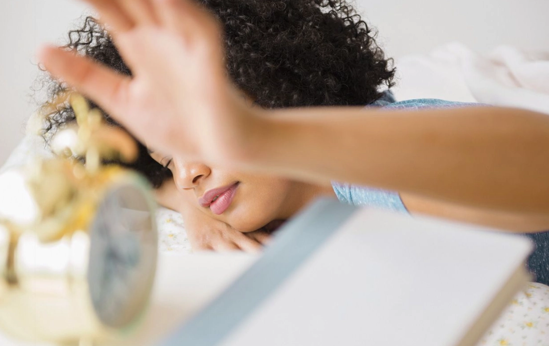 54321 grounding technique for sleep 54321 grounding technique for sleep