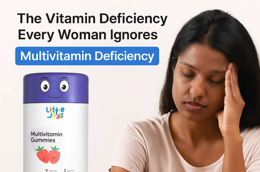 vitamins for tiredness vitamins for tiredness