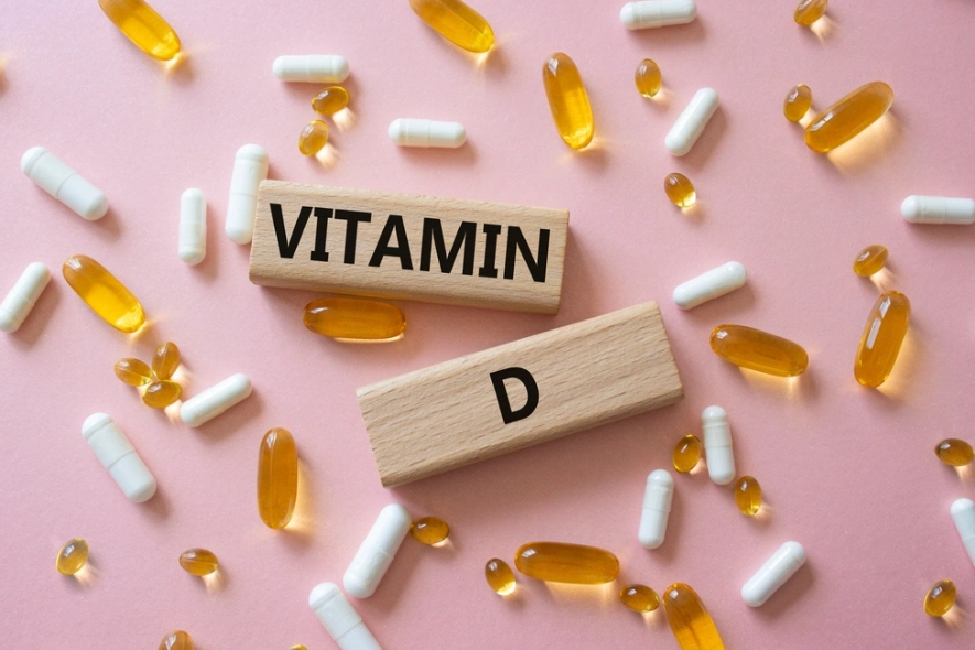 lack of energy vitamins lack of energy vitamins