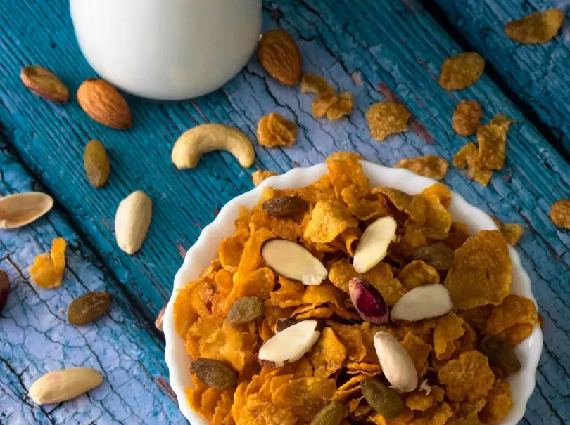 vitamins for tiredness