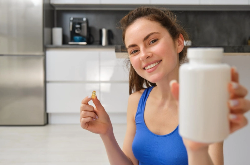 vitamins for tiredness vitamins for tiredness