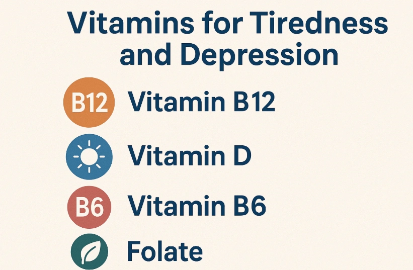 vitamin B12 for energy vitamin B12 for energy