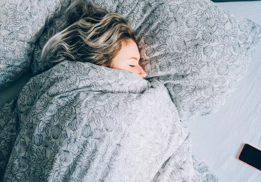 how to do the 54321 method how to do the 54321 method