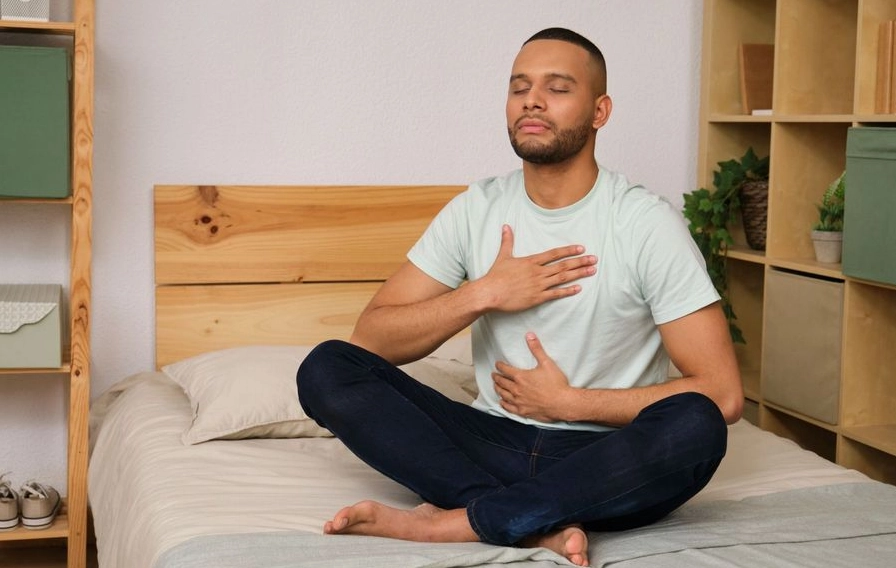 sleep techniques for insomnia sleep techniques for insomnia