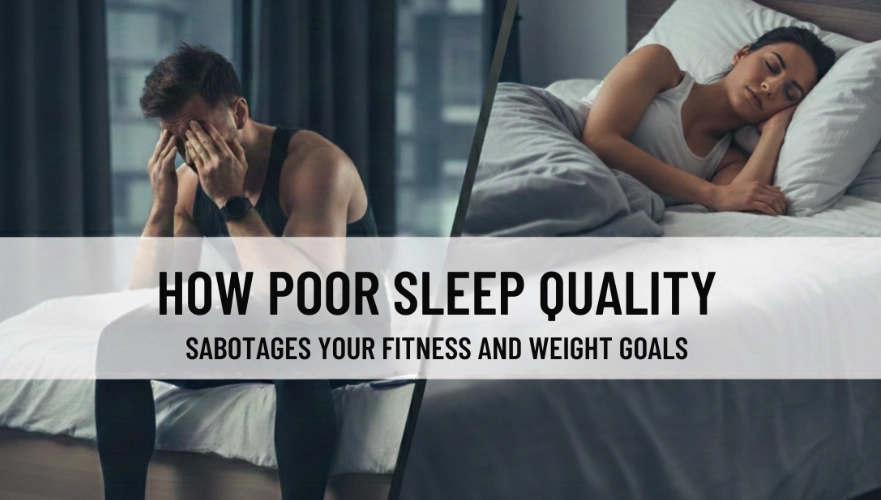 how to fall asleep fast