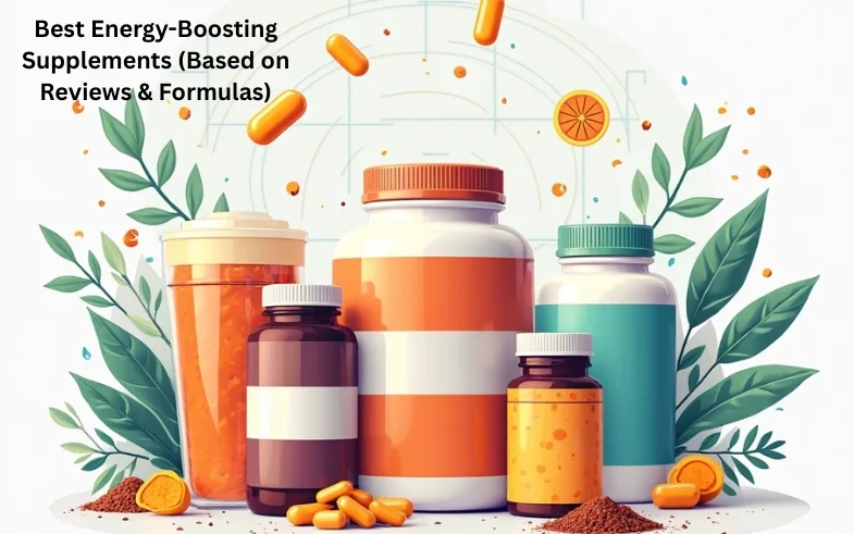 best vitamin for fatigue best vitamin for fatigue