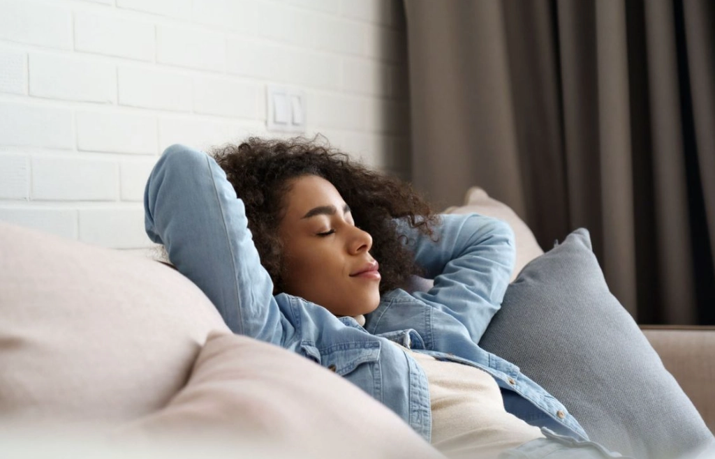 sleep hygiene rules sleep hygiene rules