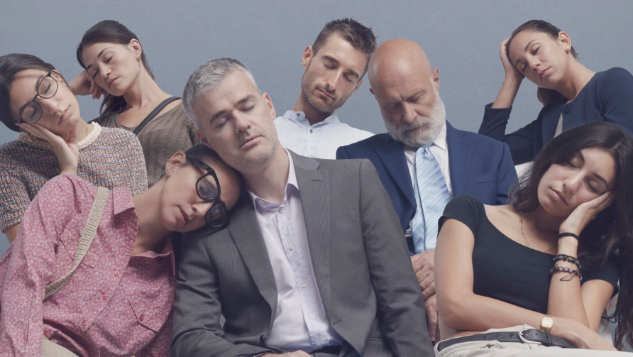 vitamin deficiency fatigue vitamin deficiency fatigue