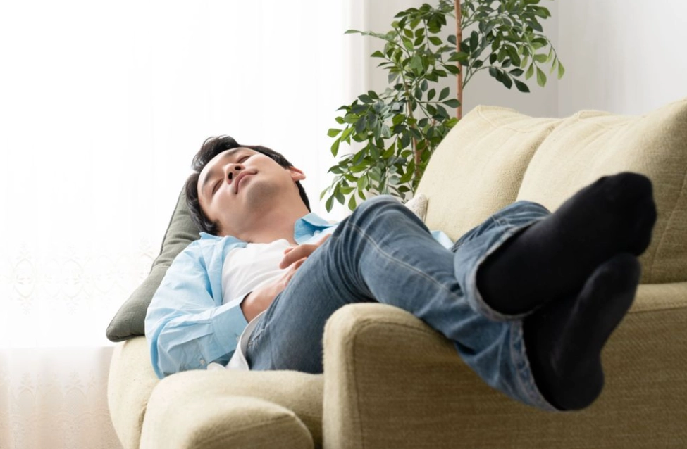 how to fall asleep fast military how to fall asleep fast military