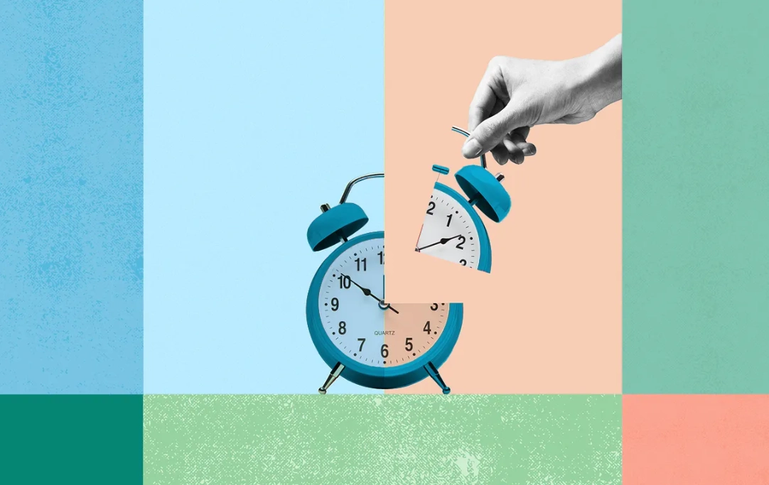 54321 grounding technique for sleep 54321 grounding technique for sleep