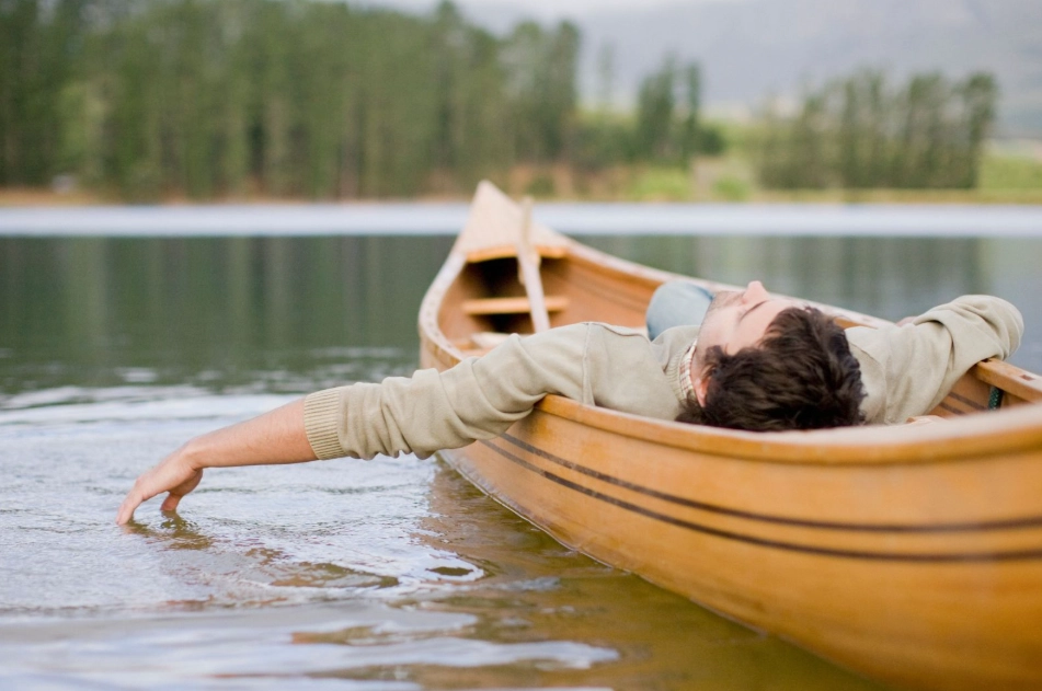 10-5-2-1 rule sleep 10-5-2-1 rule sleep