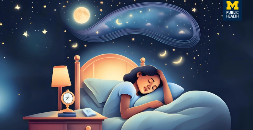 sleep routine sleep routine