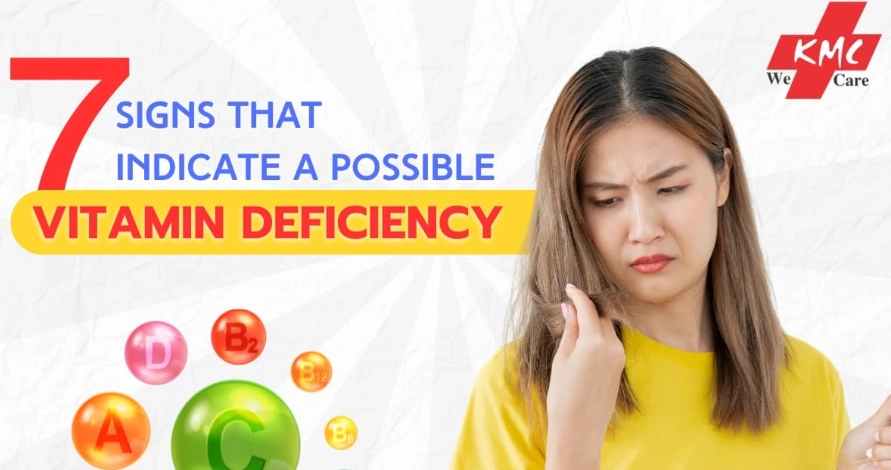 lack of energy vitamins lack of energy vitamins